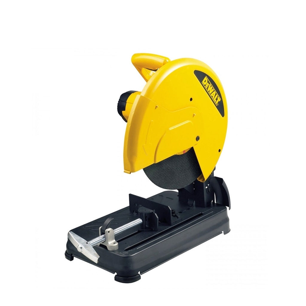 DeWalt Chop Saw Grinder Combo