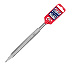 Emtop  Chisel SDS Plus