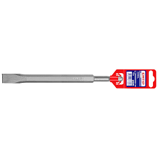 Emtop  Chisel SDS Plus10” 