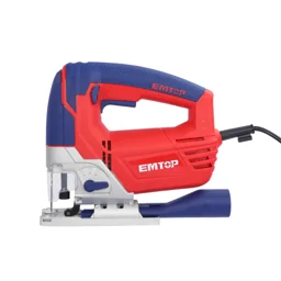 Emtop  Jigsaw 800W