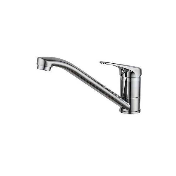 Bri Wilro Single Lever Sink Kitchen Mixer