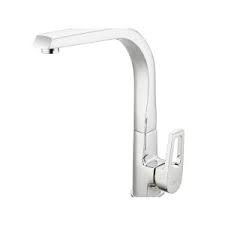 Bri Christine Kitchen Sink Mixer