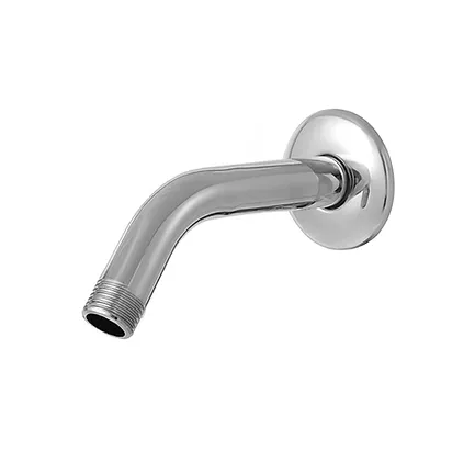 Bri Shower Arm