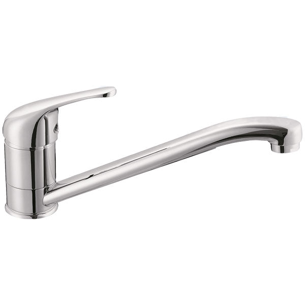 Bri Alrode Kitchen Sink Mixer