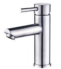 Triton Victoria Basin Mixer Triton