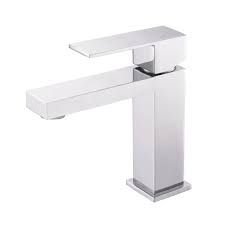 Triton Sutherland Basin Mixer