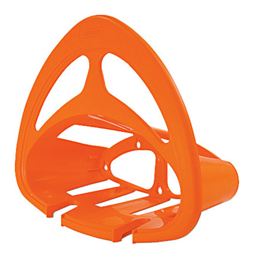 Truper  Hose Reel Plastic