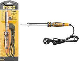 Ingco Iron Soldering Electric 60W