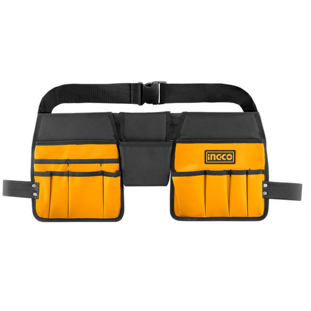 Adjustable Tool Belt