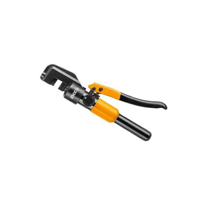 Ingco Hydraulic Steel Cutter