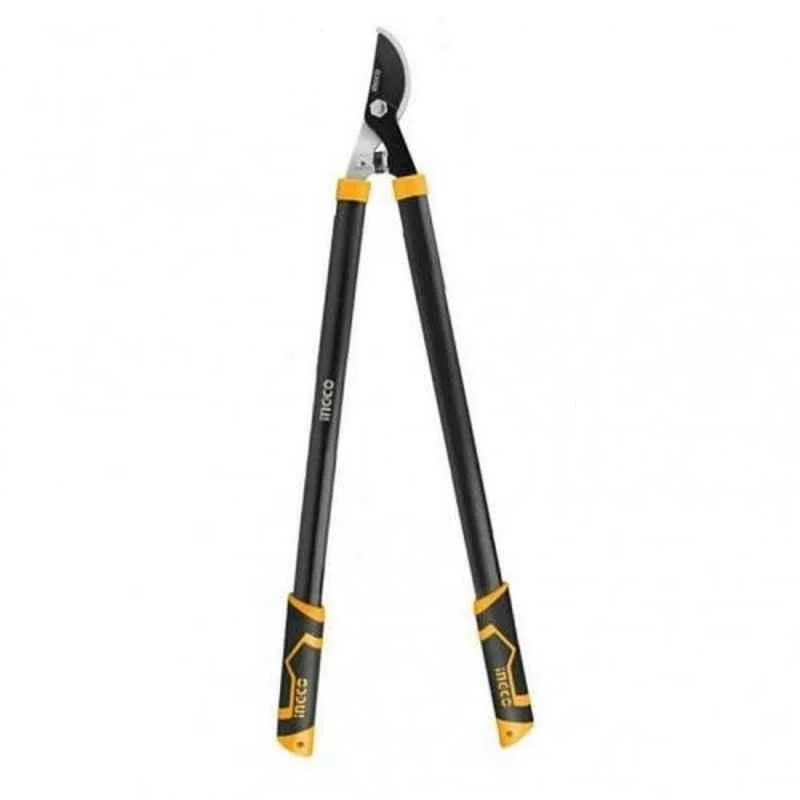 Ingco Industrial Looping Shears - Carbon Steel 29"