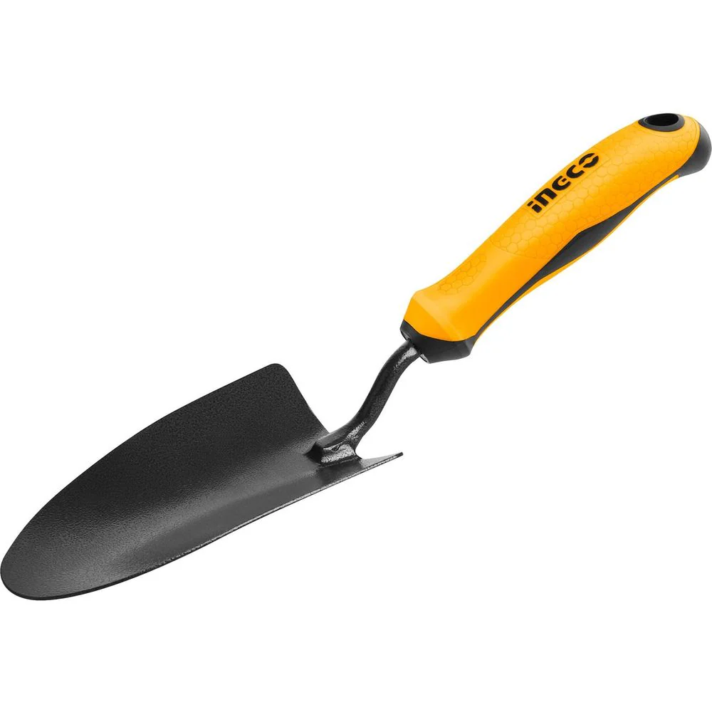 Ingco Garden Trowel 340mm 