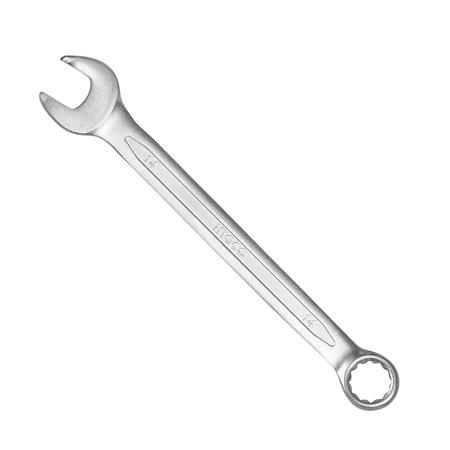 Ingco Industrial Comb Wrench 19mm 