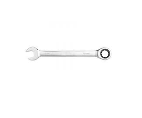 Ratchet Wrench 12mm