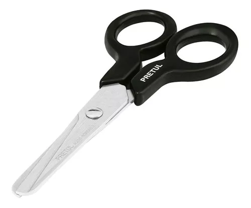 Pretul School Scissors 4.5” 