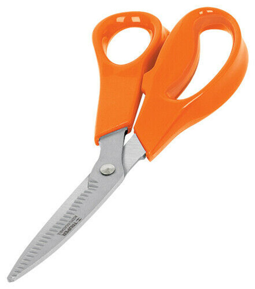 Truper Utility Scissors 8” 