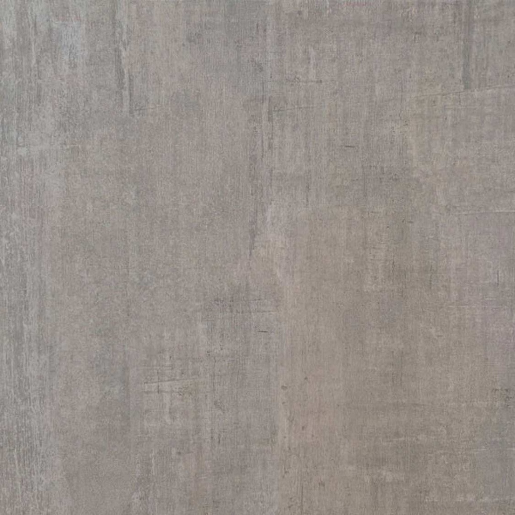 Wall & Floor Tile 13 24" x 48"