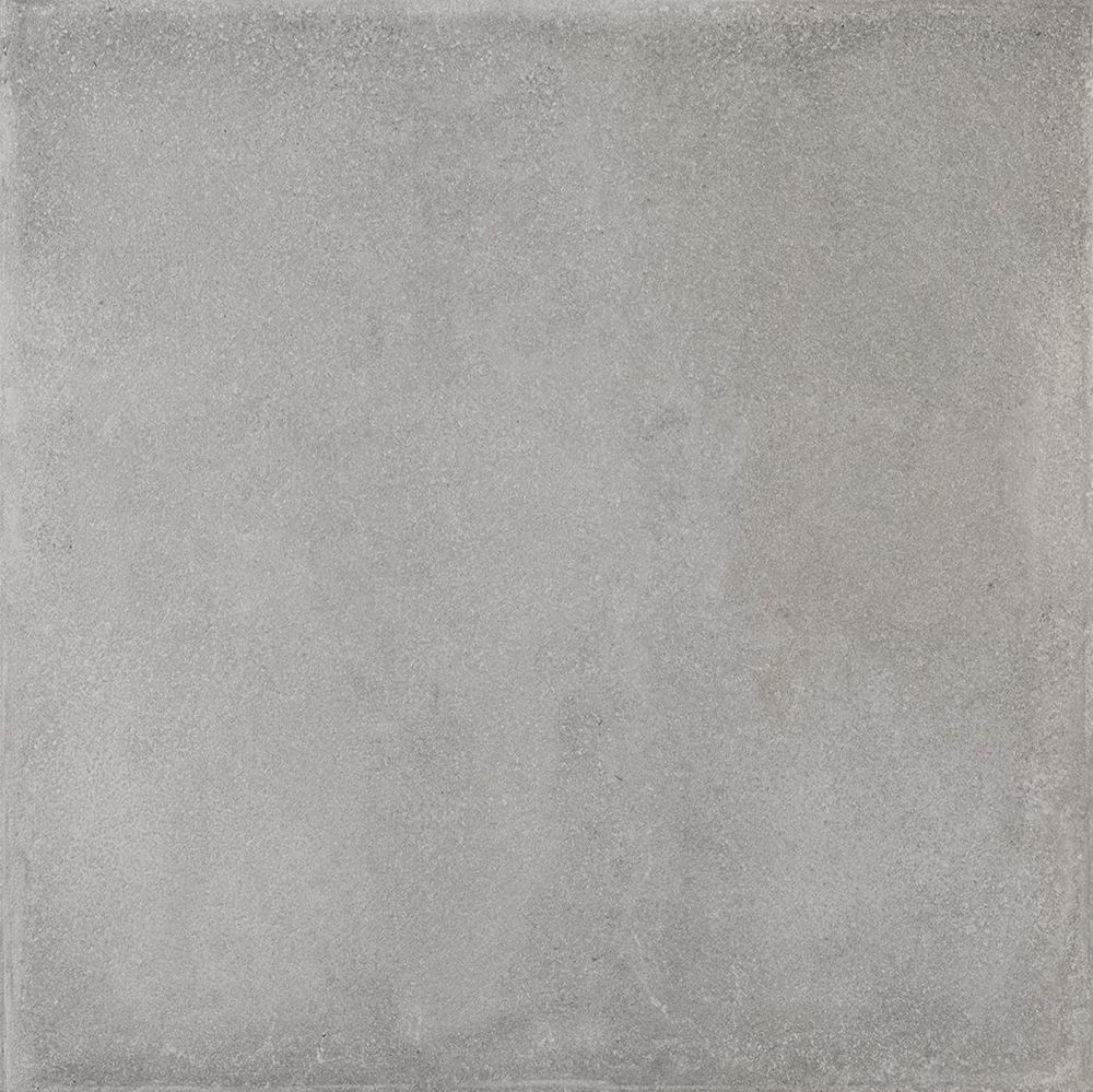 Loft Light Grey Tile 24" x 24"