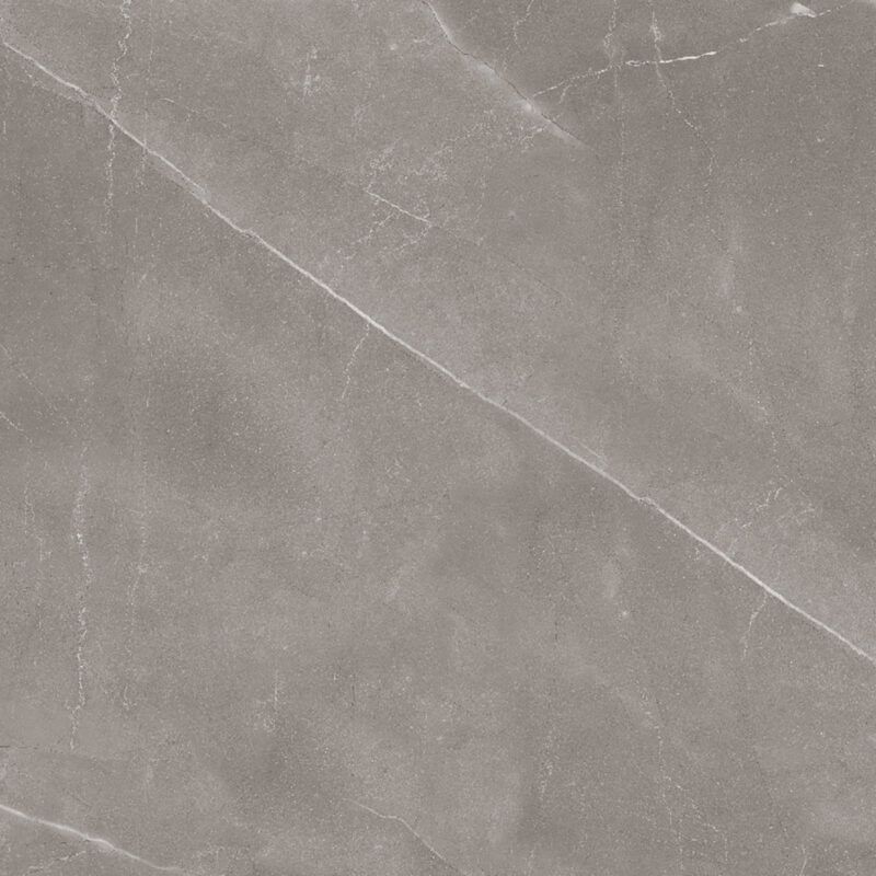  Armani Tile - Grey 24" x 48"