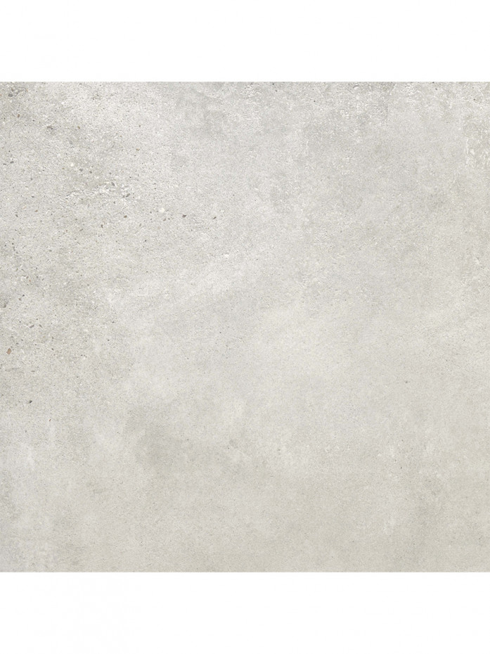 Natural Loft White Tile 24" x 24"