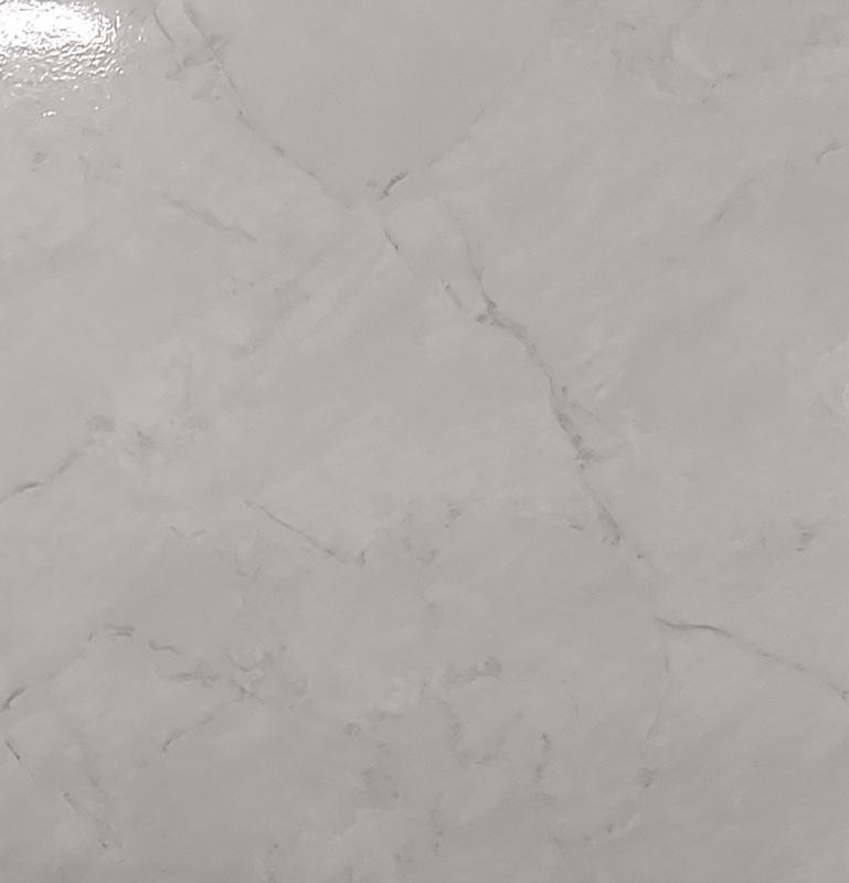  Floor Tile 17 1/2" x 17 1/2"