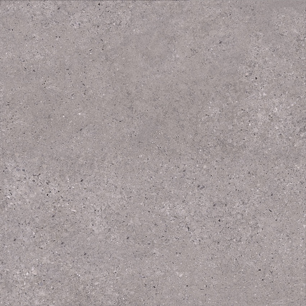  Floor Tile 17 1/2" x 17 1/2"