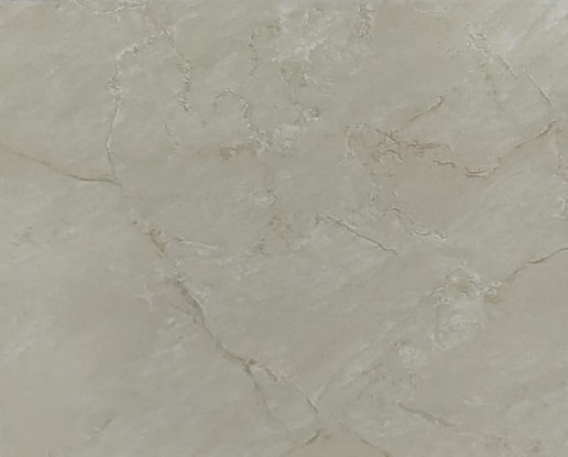 Venato Beige Tile 17 1/2" x 17 1/2"