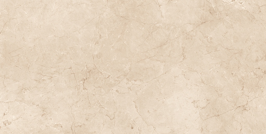 Venato Beige Tile 22 1/2" x 22 1/2"