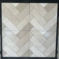  HD Trento Tile 23 1/2" x 22 1/2"