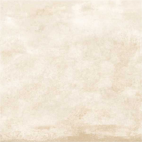  Cemento Tile - Beige 23 1/2" x 23 1/2"