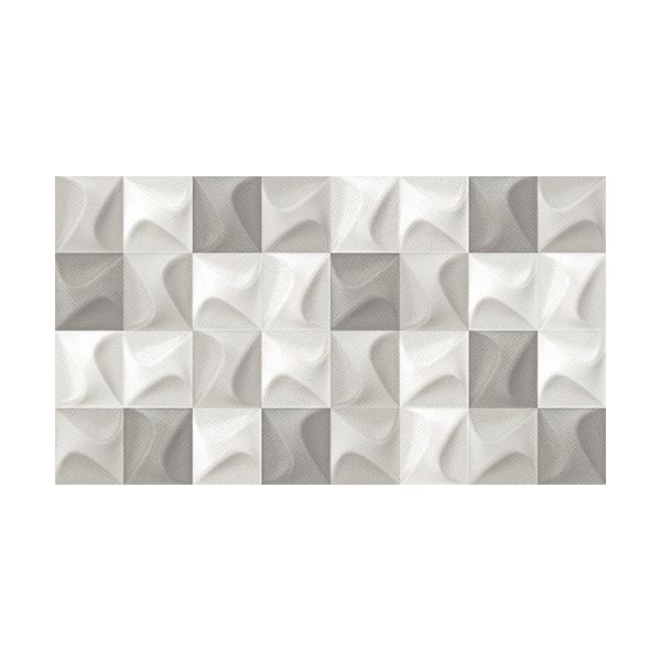  HD 6612 Tile 13" x 22 1/2"