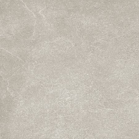  Anthem Tile - Grey 12 1/4" x 12 1/4"