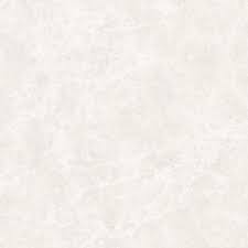  Havana Tile - White 12 1/4" x 12 1/4"