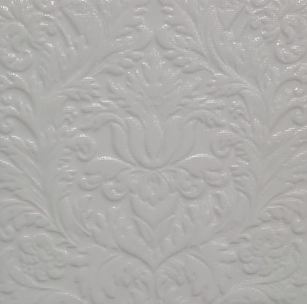 Pronece Blanco Tile 10" x 10"