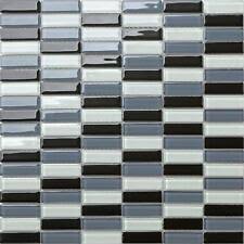  CCT 006 Tile 12" x 12"