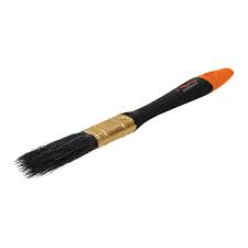 Truper  Expert Paint Brush 1/2” 