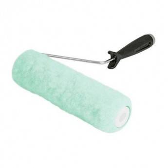 Truper Paint Roller Smooth 9” 