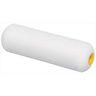 Truper Roller Replacement Sponge 4” 