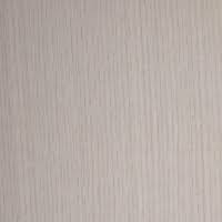 MDF Melamine Board 2 Sides 6256 - Alpine Breeze 4 x 8 x 1/2" (12mm)