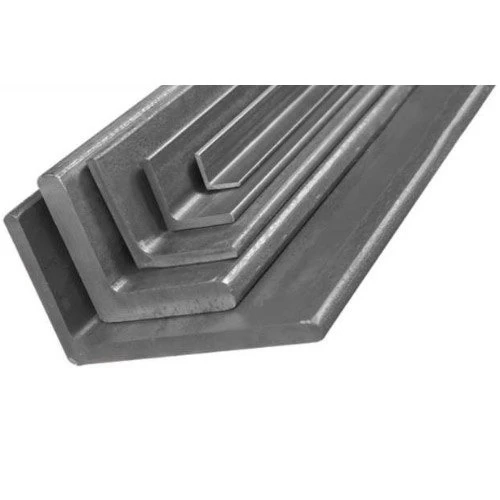  Angle Iron 1" x 1" x 1/4"