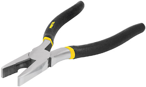 Pretul Pliers 7” Linemans Pretul 6 P/Cs-36/Mc