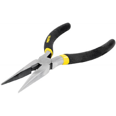 Pretul Long Nose Pliers 6” 