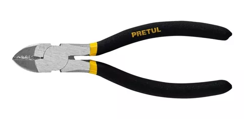 Pretul Pliers 6” Diagonal Cut