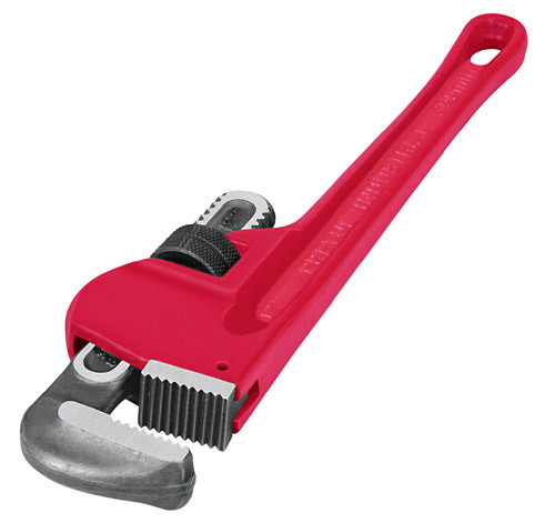 Pretul Pipe Wrench 10” 