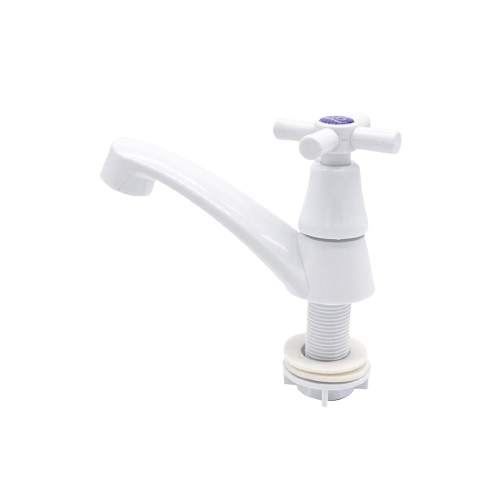 Griven Star Top Face Basin Faucet 