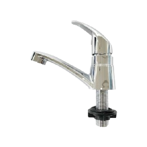 Griven  Face Basin Faucet 1/4 Turn