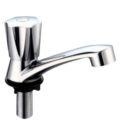 Griven  Face Basin Faucet