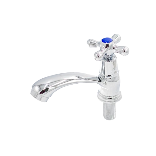 Griven Star Top Bathroom Faucet