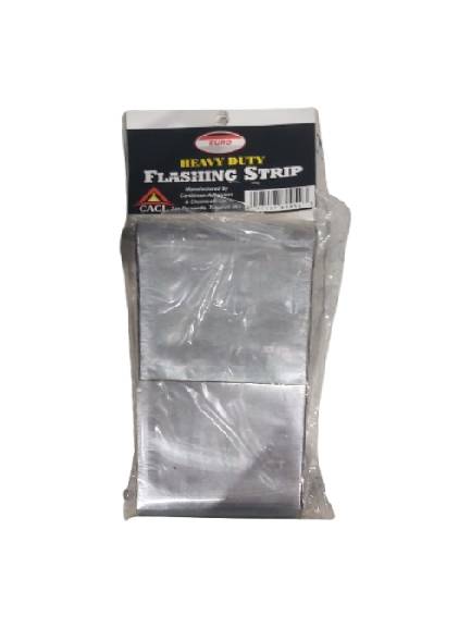 Euro Flashing Strip 3" x 75mm x 1M