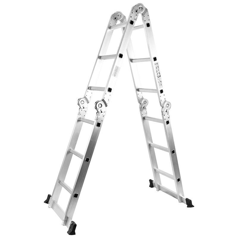 Multipurpose Ladder 